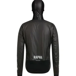 Store Rapha Men'S Pro Team Insulated Gore-Tex Jacket
