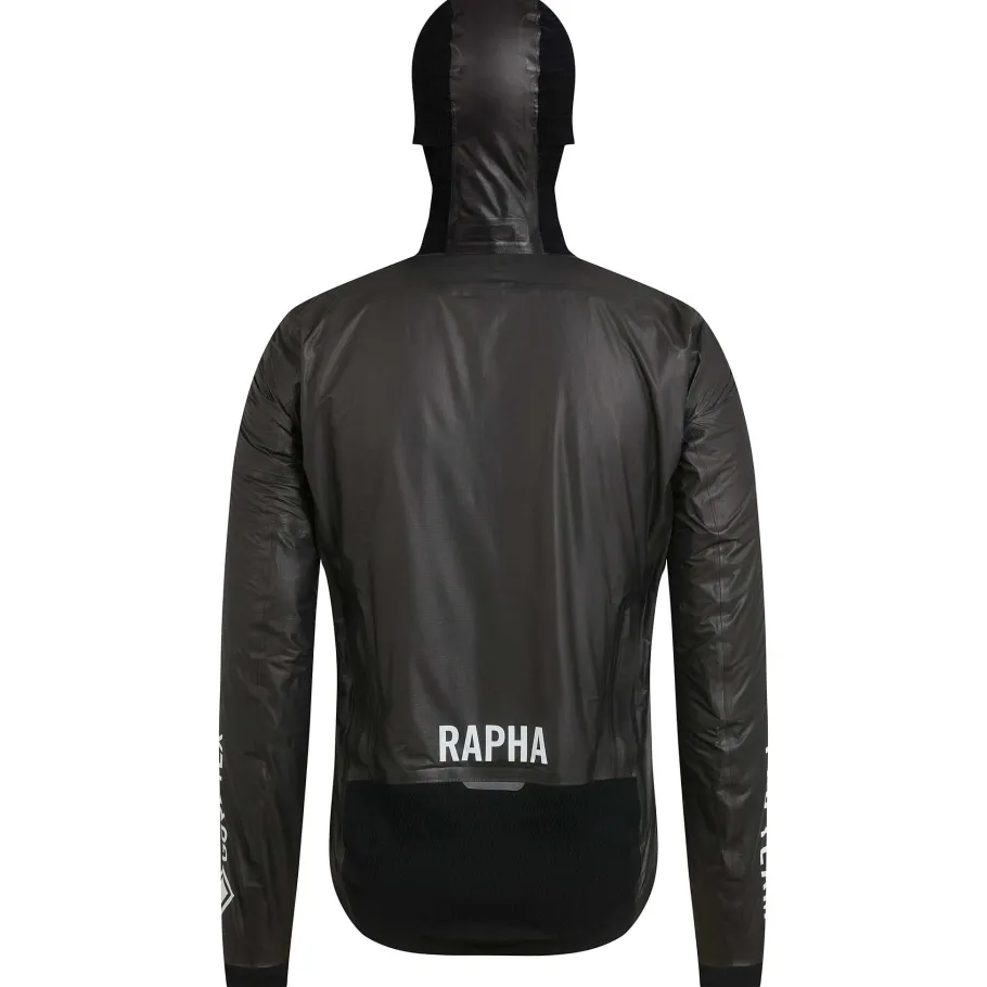 Store Rapha Men'S Pro Team Insulated Gore-Tex Jacket