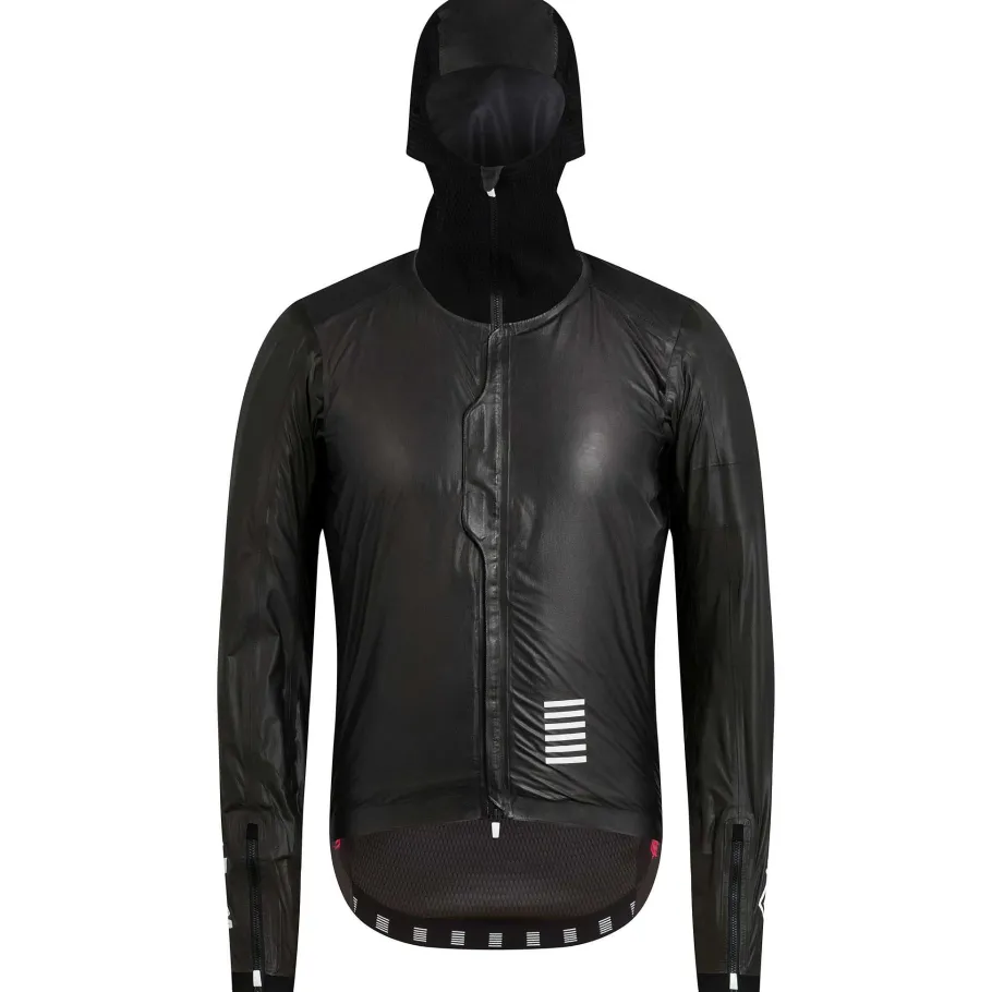 Store Rapha Men'S Pro Team Insulated Gore-Tex Jacket