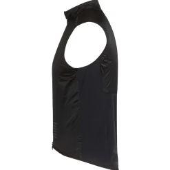 New Rapha Men'S Pro Team Insulated Gilet