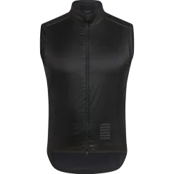 New Rapha Men'S Pro Team Insulated Gilet