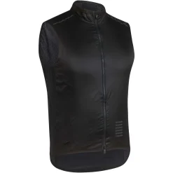 New Rapha Men'S Pro Team Insulated Gilet