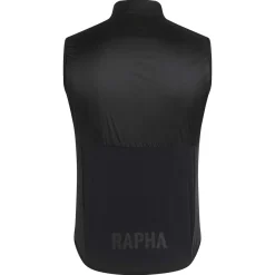 New Rapha Men'S Pro Team Insulated Gilet