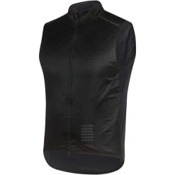 New Rapha Men'S Pro Team Insulated Gilet