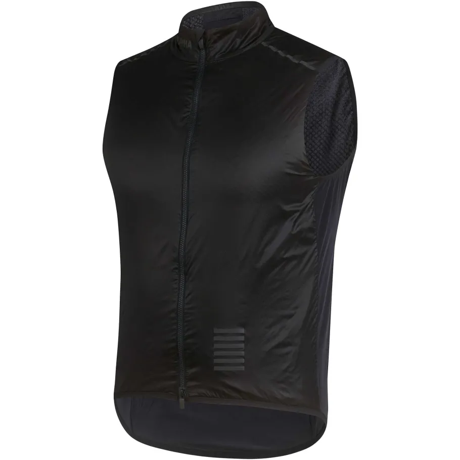 New Rapha Men'S Pro Team Insulated Gilet
