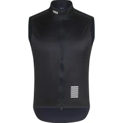 New Rapha Men'S Pro Team Insulated Gilet