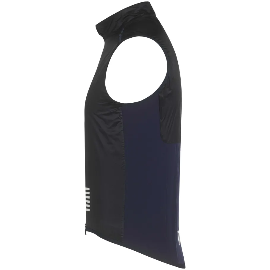 New Rapha Men'S Pro Team Insulated Gilet