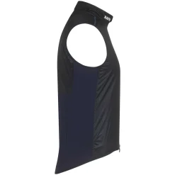 New Rapha Men'S Pro Team Insulated Gilet
