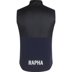 New Rapha Men'S Pro Team Insulated Gilet