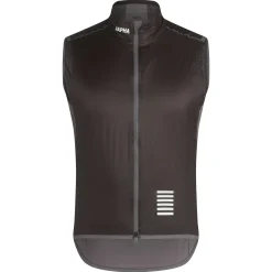New Rapha Men'S Pro Team Insulated Gilet