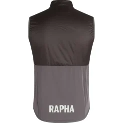 New Rapha Men'S Pro Team Insulated Gilet