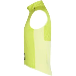 New Rapha Men'S Pro Team Insulated Gilet