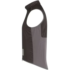 New Rapha Men'S Pro Team Insulated Gilet