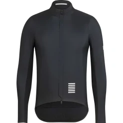 Best Rapha Men'S Pro Team Insulated Jacket Black