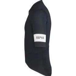 Discount Rapha Men'S Pro Team Jersey