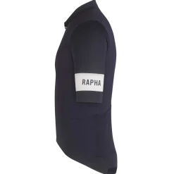 Discount Rapha Men'S Pro Team Jersey
