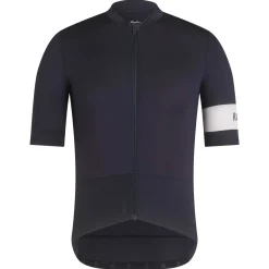 Discount Rapha Men'S Pro Team Jersey