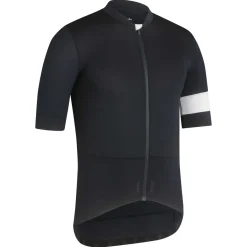 Discount Rapha Men'S Pro Team Jersey