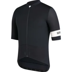 Discount Rapha Men'S Pro Team Jersey