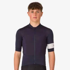 Discount Rapha Men'S Pro Team Jersey