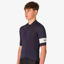 Discount Rapha Men'S Pro Team Jersey