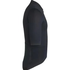 Discount Rapha Men'S Pro Team Jersey