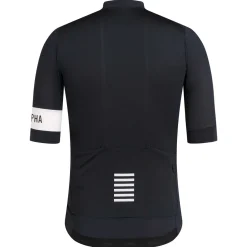 Discount Rapha Men'S Pro Team Jersey