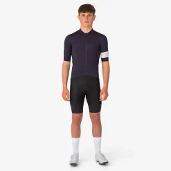 Discount Rapha Men'S Pro Team Jersey
