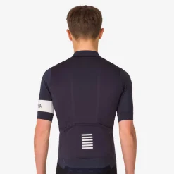 Discount Rapha Men'S Pro Team Jersey