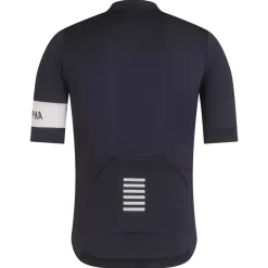Discount Rapha Men'S Pro Team Jersey