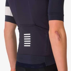 Discount Rapha Men'S Pro Team Jersey