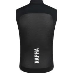 Outlet Rapha Men'S Pro Team Lightweight Gilet