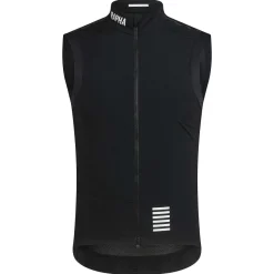 Outlet Rapha Men'S Pro Team Lightweight Gilet