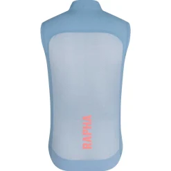 Outlet Rapha Men'S Pro Team Lightweight Gilet