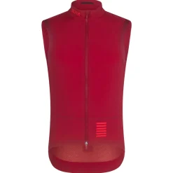 Outlet Rapha Men'S Pro Team Lightweight Gilet