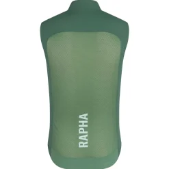 Outlet Rapha Men'S Pro Team Lightweight Gilet