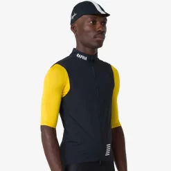 Outlet Rapha Men'S Pro Team Lightweight Gilet