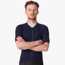 Fashion Rapha Men'S Pro Team Lightweight Jersey