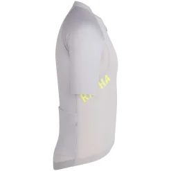 Fashion Rapha Men'S Pro Team Lightweight Jersey