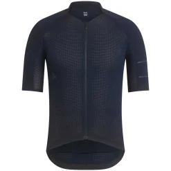 Fashion Rapha Men'S Pro Team Lightweight Jersey
