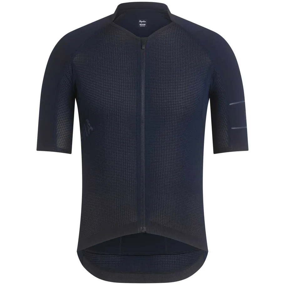 Fashion Rapha Men'S Pro Team Lightweight Jersey