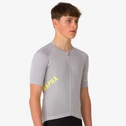 Fashion Rapha Men'S Pro Team Lightweight Jersey