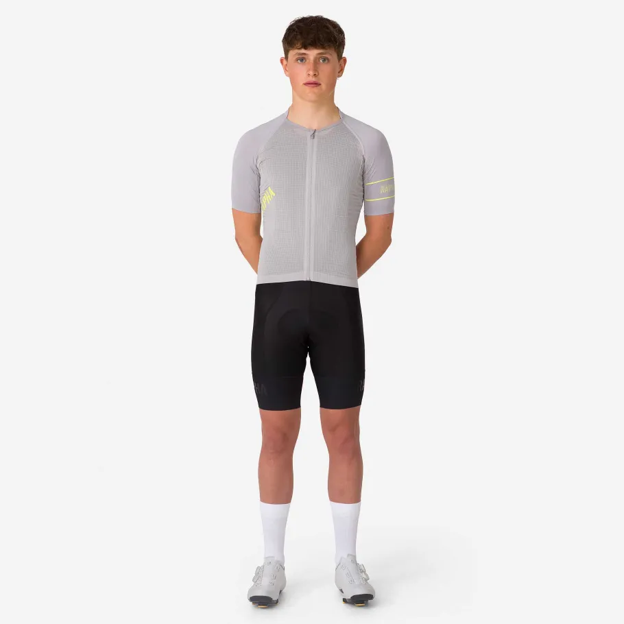 Fashion Rapha Men'S Pro Team Lightweight Jersey