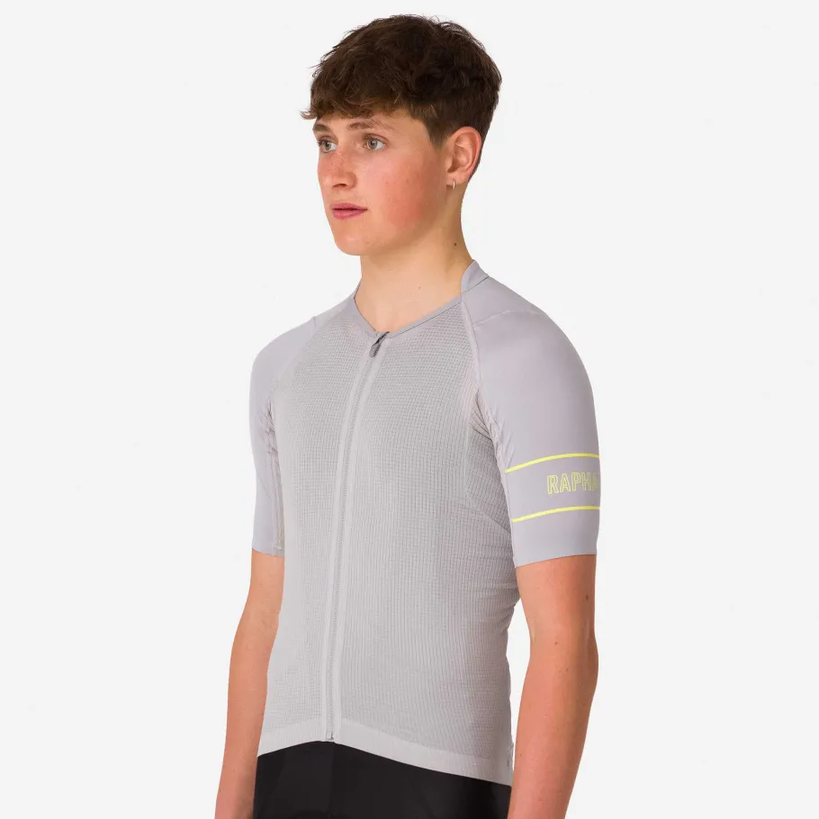 Fashion Rapha Men'S Pro Team Lightweight Jersey