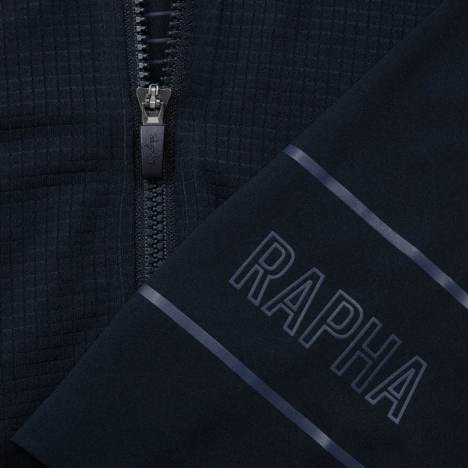 Fashion Rapha Men'S Pro Team Lightweight Jersey