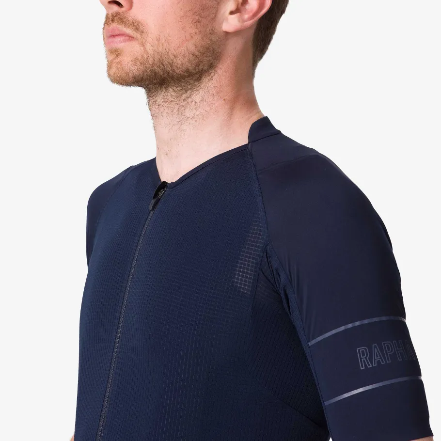 Fashion Rapha Men'S Pro Team Lightweight Jersey