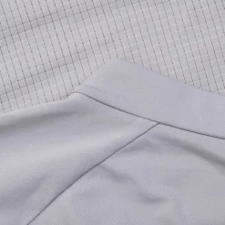 Fashion Rapha Men'S Pro Team Lightweight Jersey