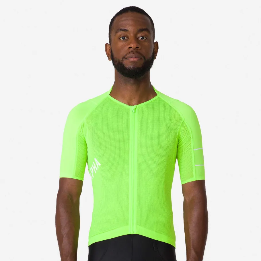 Fashion Rapha Men'S Pro Team Lightweight Jersey
