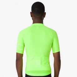 Fashion Rapha Men'S Pro Team Lightweight Jersey