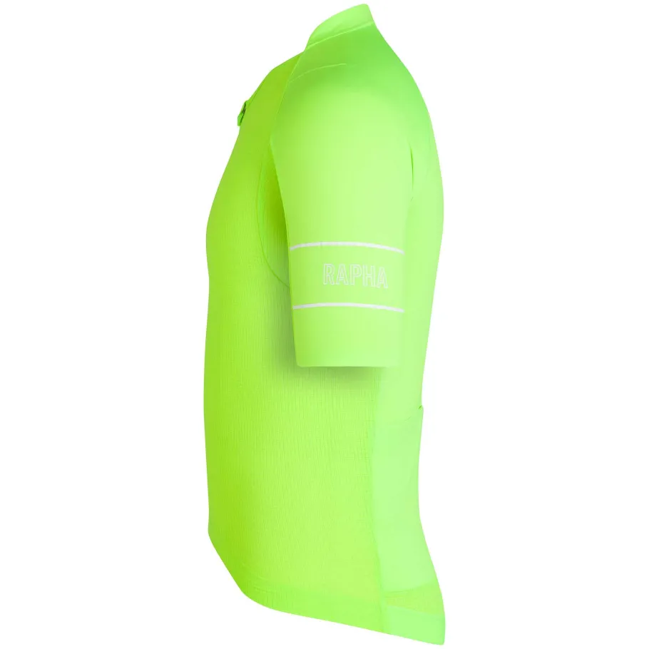 Fashion Rapha Men'S Pro Team Lightweight Jersey